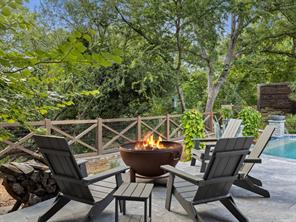 722 Inglenook Court - Photo 33