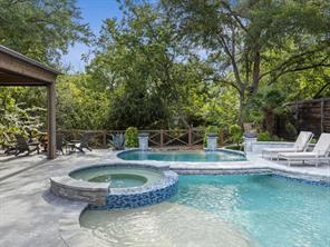 722 Inglenook Court - Photo 34