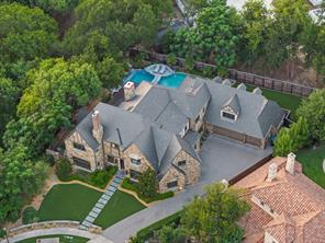 722 Inglenook Court - Photo 35