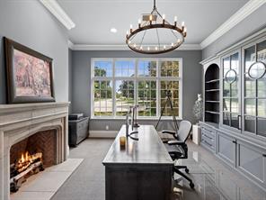 722 Inglenook Court - Photo 4