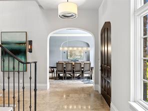 722 Inglenook Court - Photo 5