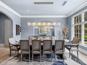 722 Inglenook Court - Photo 6