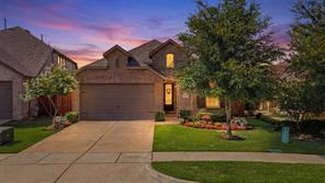 1109 Shire Drive - Photo 1