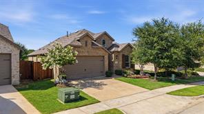 1109 Shire Drive - Photo 10
