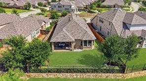 1109 Shire Drive - Photo 11