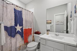 1109 Shire Drive - Photo 13