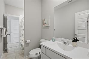 1109 Shire Drive - Photo 14
