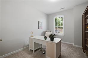 1109 Shire Drive - Photo 15