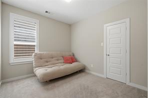 1109 Shire Drive - Photo 16
