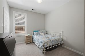 1109 Shire Drive - Photo 17