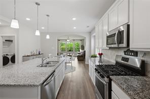 1109 Shire Drive - Photo 18