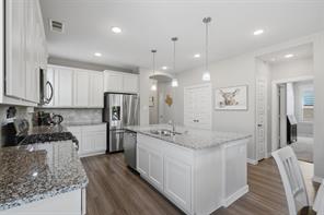 1109 Shire Drive - Photo 19