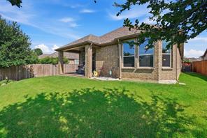 1109 Shire Drive - Photo 2