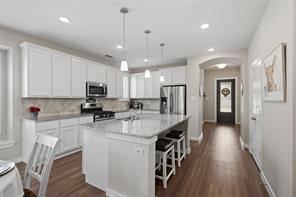 1109 Shire Drive - Photo 20