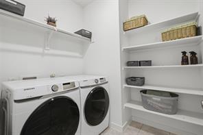 1109 Shire Drive - Photo 21