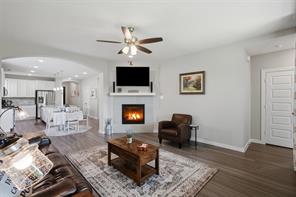 1109 Shire Drive - Photo 22