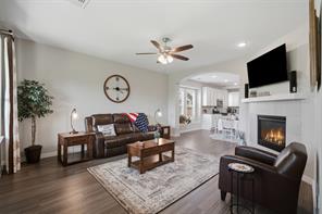 1109 Shire Drive - Photo 23