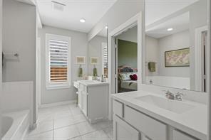 1109 Shire Drive - Photo 24