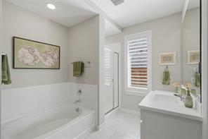 1109 Shire Drive - Photo 25