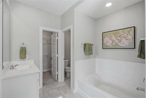 1109 Shire Drive - Photo 26