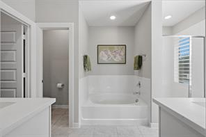1109 Shire Drive - Photo 27