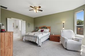 1109 Shire Drive - Photo 28