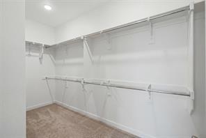 1109 Shire Drive - Photo 29