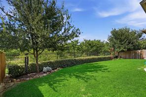 1109 Shire Drive - Photo 3