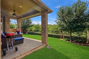 1109 Shire Drive - Photo 30