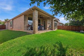 1109 Shire Drive - Photo 31