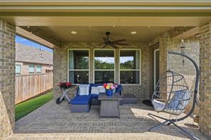 1109 Shire Drive - Photo 32
