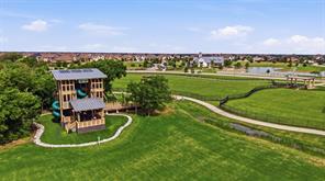 1109 Shire Drive - Photo 33