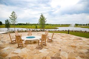 1109 Shire Drive - Photo 36