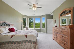 1109 Shire Drive - Photo 4