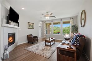 1109 Shire Drive - Photo 5