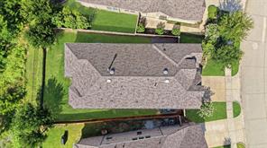 1109 Shire Drive - Photo 6