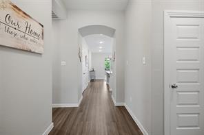 1109 Shire Drive - Photo 7