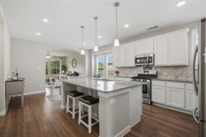 1109 Shire Drive - Photo 8