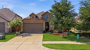 1109 Shire Drive - Photo 9