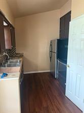 4237 Upland Way - Photo 2