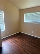 4237 Upland Way - Photo 3