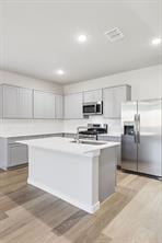 857 Rockcloud Drive - Photo 10