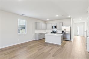 857 Rockcloud Drive - Photo 11