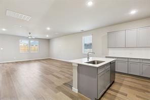 857 Rockcloud Drive - Photo 12