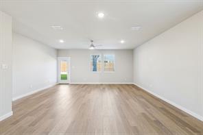 857 Rockcloud Drive - Photo 13