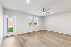 857 Rockcloud Drive - Photo 15