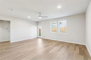 857 Rockcloud Drive - Photo 16