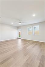 857 Rockcloud Drive - Photo 17