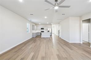 857 Rockcloud Drive - Photo 19