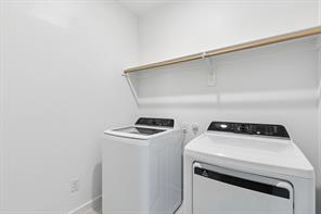 857 Rockcloud Drive - Photo 20